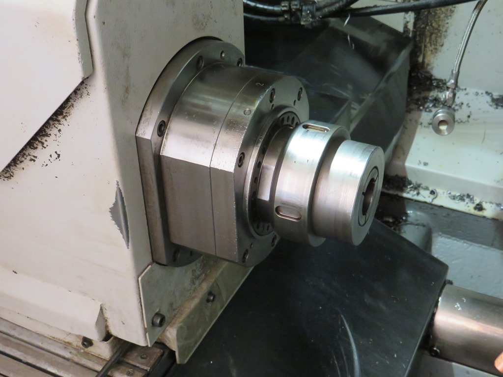 CITIZEN A32VllPl  2012